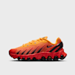 Nike   Air Max Dn8 (GS) orange 46581 1