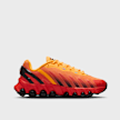 Nike   Air Max Dn8 (GS) orange 46581 2