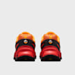 Nike   Air Max Dn8 (GS) orange 46581 5