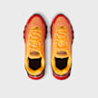 Nike   Air Max Dn8 (GS) orange 46581 6