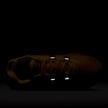 Nike   Air Max Dn8 (GS) orange 46581 9