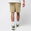 Nike   Club Flow French-Terry Shorts beige 46596 2