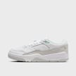 Jordan Flight Court Weiß 46600 1