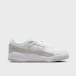 Jordan Flight Court Weiß 46600 2