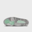 Jordan Flight Court Weiß 46600 3
