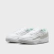Jordan Flight Court Weiß 46600 4