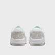 Jordan Flight Court Weiß 46600 5
