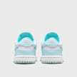 Nike   Dunk Low Mala Djeca plava 46611 5