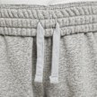 Nike   Sportswear Club French-Terry Cargo Shorts siva 46623 4