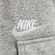 Nike   Sportswear Club French-Terry Cargo Shorts siva 46623 6