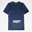 Nike   Paris Saint-Germain 2024/25 Stadium Home bleu 46655 2