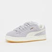 PUMA Suede XL pourpre 46657 2