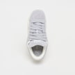 PUMA Suede XL pourpre 46657 5