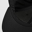 Nike   Dri-Fit Club Cap Metal Futura zwart 46664 3