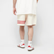 adidas Originals Neuclassics Short beige 46665 2