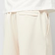 adidas Originals Neuclassics Short beige 46665 3