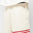 adidas Originals Neuclassics Short beige 46665 4