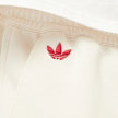 adidas Originals Neuclassics Short beige 46665 5