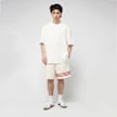 adidas Originals Neuclassics Short beige 46665 6