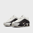Nike   Nike Shox R4 bijela 46666 4