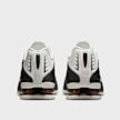 Nike   Nike Shox R4 blanco 46666 5