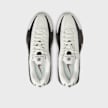 Nike   Nike Shox R4 wit 46666 6