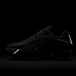 Nike   Nike Shox R4 blanco 46666 9