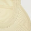 Nike Dri-Fit Club Unstructured Metal-Swoosh-Cap Beige 46667 3