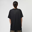 adidas Originals Jersey 3-Streifen AOP blau 46670 2