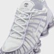 Nike   Shox TL bijela 46672 7