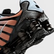 Nike   Shox TL multicolore 46673 8