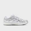 Nike   P-6000 phantom/obsidian/summit white/white blanc 46677 2