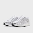 Nike   P-6000 phantom/obsidian/summit white/white biały 46677 4