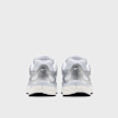 Nike   P-6000 phantom/obsidian/summit white/white biały 46677 5