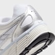 Nike   P-6000 phantom/obsidian/summit white/white blanco 46677 8