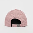 Jordan Rise Cap Club Metal Jumpman Pink 46683 2