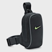 Nike Sportswear Essentials Crossbody Bag negro 46688 3