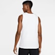 Nike   Sportswear Tank Icon Futura branco 46689 2