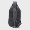 Nike   Sportswear Essentials grau 46693 2