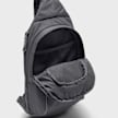 Nike   Sportswear Essentials grau 46693 4