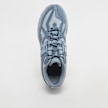 New Balance 1906 bleu 46704 5