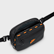 Nike Hayward Patrol Crossbody Schwarz 46702 4