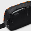 Nike Hayward Patrol Crossbody Schwarz 46702 7