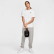 Nike Hayward Patrol Crossbody Schwarz 46702 9