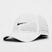 Nike   Dri-Fit Advantage Club Cap bijela 46706 1