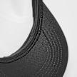 Nike   Dri-Fit Advantage Club Cap bijela 46706 3
