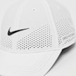 Nike   Dri-Fit Advantage Club Cap bijela 46706 4