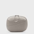 Nike   Aura Crossbody Bag cinzento 46708 1