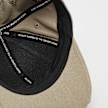 Jordan Rise Structured Cap bež 46717 3