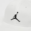 Jordan Rise Cap Club Sport wit 46723 4